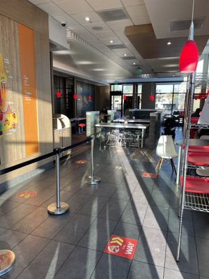 Jollibee by null