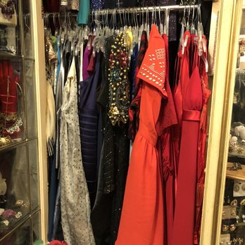 Sole Salvation - Really well organized! - Thrift Stores Near Me - Milwaukee, Wisconsin