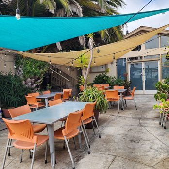 Costa Azul - Outside eating - Mexican Near Me - Davenport, California Costa Azul - Outside eating - Mexican Near Me - Davenport, California