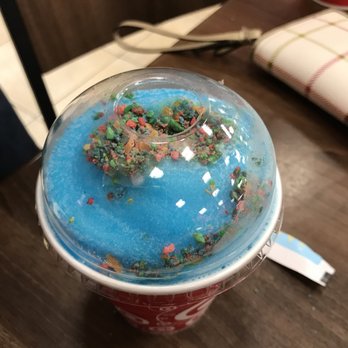 Target - Pop rock iceee! - Department Stores Near Me - Ventura, California