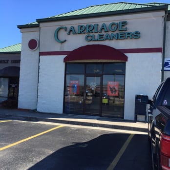 Carriage Cleaners - Laundry Services Near Me - Huntsville, Alabama Carriage Cleaners - Laundry Services Near Me - Huntsville, Alabama
