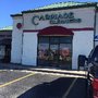Photo of Carriage Cleaners