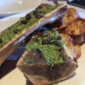 Meddlesome Moth - Bone marrow - Bars Near Me - Dallas, Texas Meddlesome Moth - Bone marrow - Bars Near Me - Dallas, Texas
