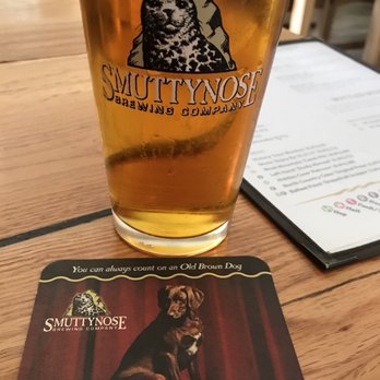 Restaurant at Smuttynose - New American Near Me - Hampton, New Hampshire Restaurant at Smuttynose - New American Near Me - Hampton, New Hampshire