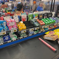 Real Canadian Superstore