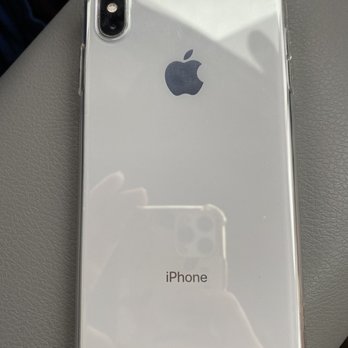 Franchitti's Fix - iPhone X max - Mobile Phone Repair Near Me - San Diego, California Franchitti's Fix - iPhone X max - Mobile Phone Repair Near Me - San Diego, California