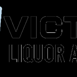 Victor Liquor Agency