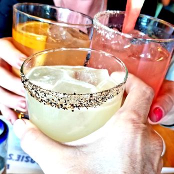 Rosie's - Sangria, and margaritas - Mexican Near Me - New York, New York Rosie's - Sangria, and margaritas - Mexican Near Me - New York, New York