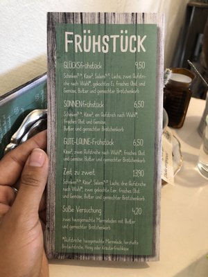Menu photo 8 Einzigartig Rothenburg ob der Tauber, BY