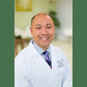 Nuvation Pain Group - NuVation Pain Group: Phillip Lim, DO, MPH is a Pain Management serving Buena Park, CA - Pain Management Near Me - Buena Park, California Nuvation Pain Group - NuVation Pain Group: Phillip Lim, DO, MPH is a Pain Management serving Buena Park, CA - Pain Management Near Me - Buena Park, California