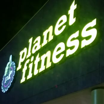 Planet Fitness - Open all night! So convenient! - Gyms Near Me - Parma, Ohio Planet Fitness - Open all night! So convenient! - Gyms Near Me - Parma, Ohio