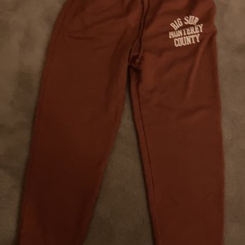 Levi’s Store - Discounted Sweats $15(orig.$30) - Women's Clothing Near Me - San Francisco, California