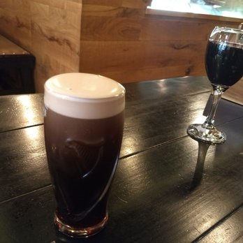 FishShack Cafe - Seafood Near Me - Dublin, D