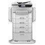 Genco Business Systems