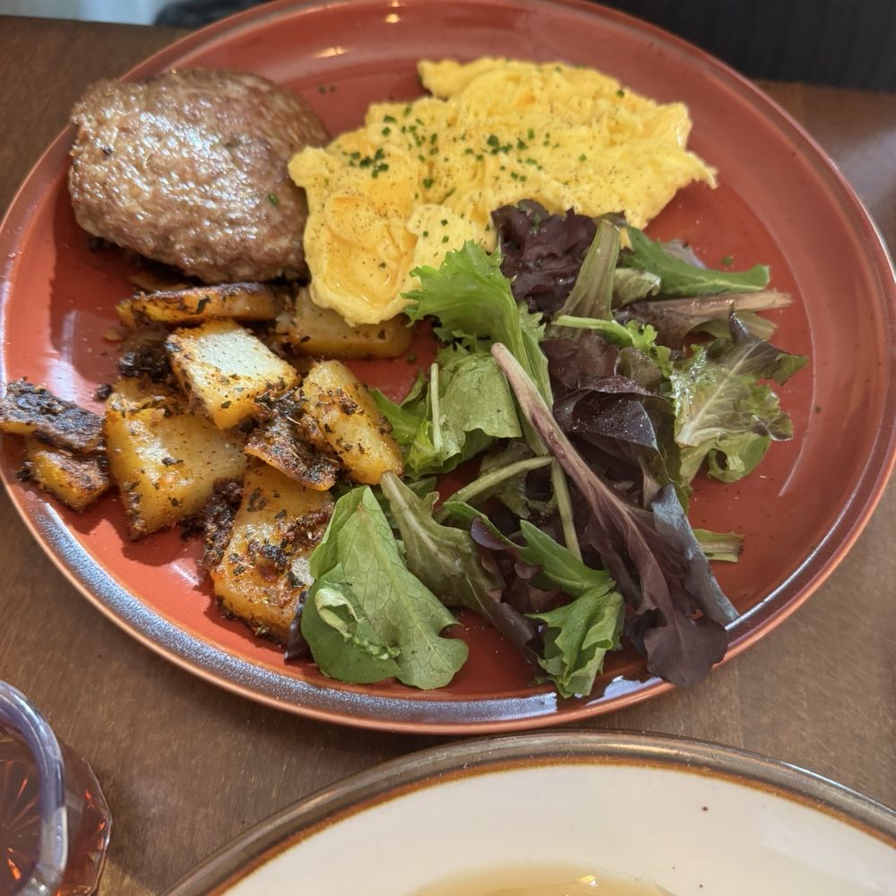 Poach 503 - Not Your Papa's Plate. Fresh ingredients all around. - Breakfast & Brunch Near Me - Manzanita, Oregon Poach 503 - Not Your Papa's Plate. Fresh ingredients all around. - Breakfast & Brunch Near Me - Manzanita, Oregon