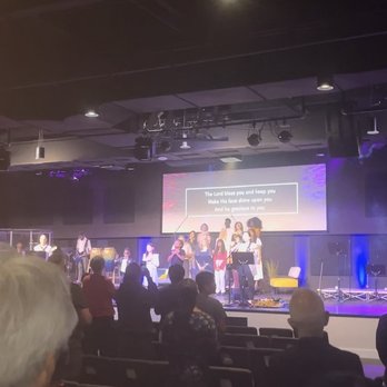 North Jersey Vineyard Church - Churches Near Me - South Hackensack, New Jersey North Jersey Vineyard Church - Churches Near Me - South Hackensack, New Jersey