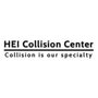 Photo of HEI Collision Center