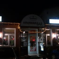 Havanna Bar