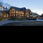 Photo of Chesapeake Church