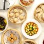 Photo of China Max Dumpling House