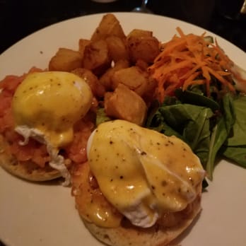 Shanes Brooklyn - Eggs Nova - New American Near Me - Brooklyn, New York Shanes Brooklyn - Eggs Nova - New American Near Me - Brooklyn, New York