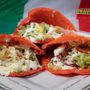 Tacos El Pariente
