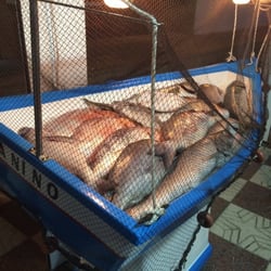 Casa Manino - Recién preparado