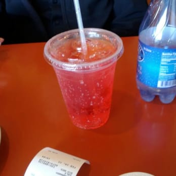 Freeport Bakery - Strawberry Italian Soda - Bakeries Near Me - Sacramento, California Freeport Bakery - Strawberry Italian Soda - Bakeries Near Me - Sacramento, California