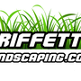Photo of Briffett's landscaping & Snow removal