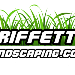 Briffett's landscaping & Snow removal - (603)508-9451