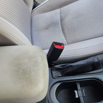 Wings Auto Detailing - Auto Detailing Near Me - Elk Grove, California