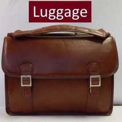 Lehigh Shoe & Leather Repair
