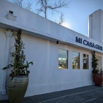 Mi Casa Grill - Mexican Near Me - Richmond, California Mi Casa Grill - Mexican Near Me - Richmond, California