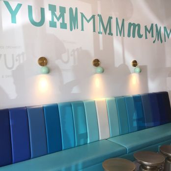 Yum Sweet Shop - Candy Stores Near Me - Vancouver, British Columbia
