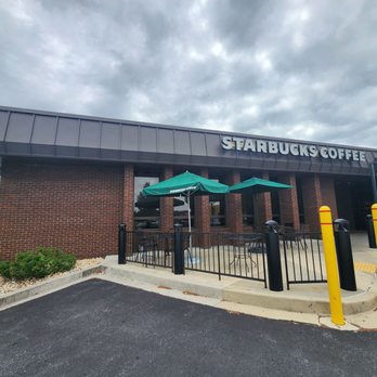 Starbucks - A old bank turned into a Starbucks some years ago. - Coffee & Tea Near Me - Eldersburg, Maryland Starbucks - A old bank turned into a Starbucks some years ago. - Coffee & Tea Near Me - Eldersburg, Maryland