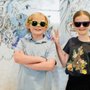 Photo of Issaqueena Pediatric Dentistry and Orthodontics