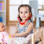 Photo of Mimi's Playroom