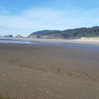 Cannon Beach - Beaches Near Me Cannon Beach - Beaches Near Me