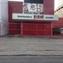 Photo of Distribuidora DISAL Livraria