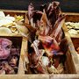 Photo of Pet Food Platters