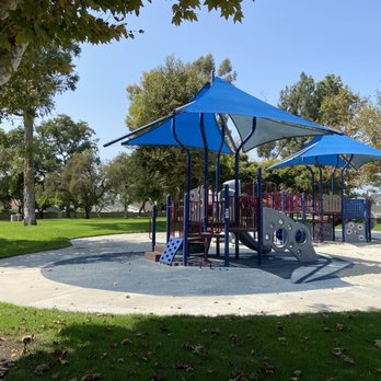 Pepperwood Park - Parks Near Me - Irvine, California Pepperwood Park - Parks Near Me - Irvine, California