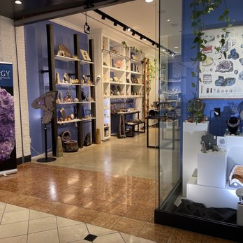 Mineralogy - Gemstones & Minerals Near Me - Raleigh, North Carolina Mineralogy - Gemstones & Minerals Near Me - Raleigh, North Carolina