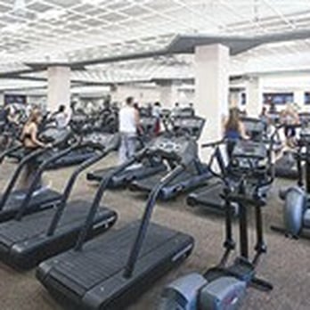 Life Time - Gyms Near Me - Plano, Texas Life Time - Gyms Near Me - Plano, Texas