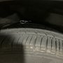 Photo of Rachell Tires & Wheels