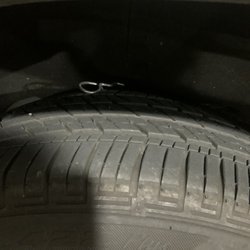 Rachell Tires & Wheels - Tire