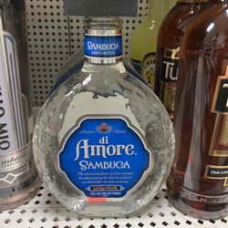 Apollo Beach Liquors