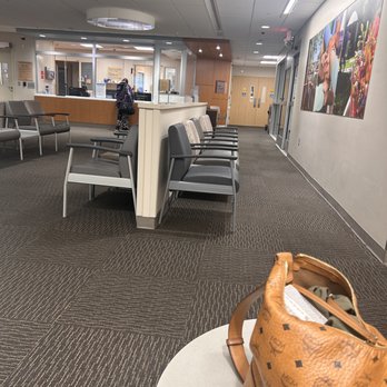 Abbott Northwestern Hospital - Empty waiting room 4 he wait - Hospitals Near Me - Minneapolis, Minnesota Abbott Northwestern Hospital - Empty waiting room 4 he wait - Hospitals Near Me - Minneapolis, Minnesota