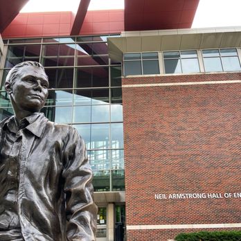 Purdue University - Colleges & Universities Near Me - West Lafayette, Indiana Purdue University - Colleges & Universities Near Me - West Lafayette, Indiana