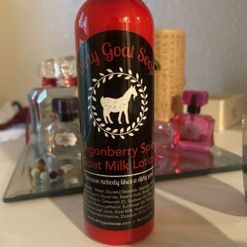 THE OLDE GOAT - Updated January 2026 - 41 Photos & 24 Reviews - 2106