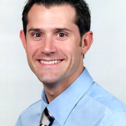 Apicella Lorei Orthodontics - Dr. Brian J. Lorei